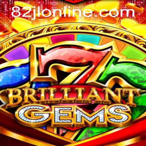 Dive into the Enchanting World of BrilliantGems