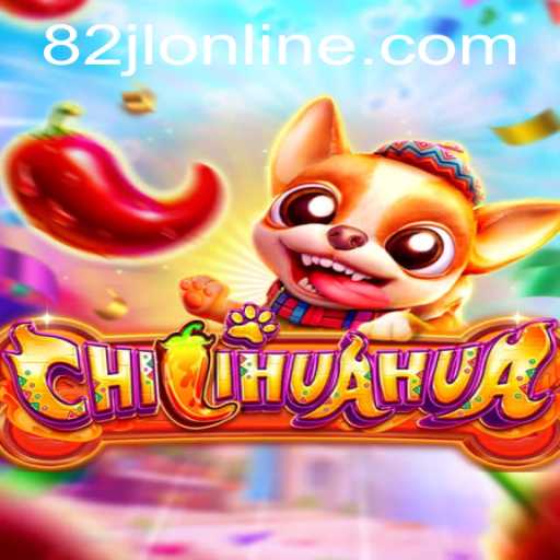 Unveiling the Thrilling World of CHILIHUAHUA: A Detailed Insight into Gameplay and Rules