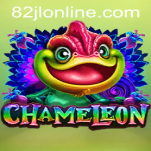 Dive Into the World of Chameleon: An Engaging Game Experience