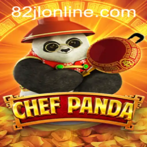 Discover the Culinary Wonders of 'ChefPanda': A Gourmet Gaming Experience