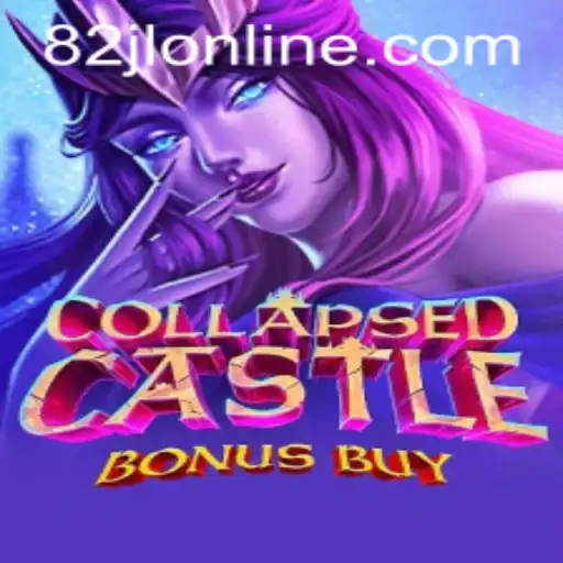 Exploring CollapsedCastleBonusBuy: A New Gaming Adventure