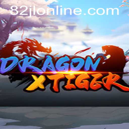 Discover the Thrilling World of DragonXTiger 80JL