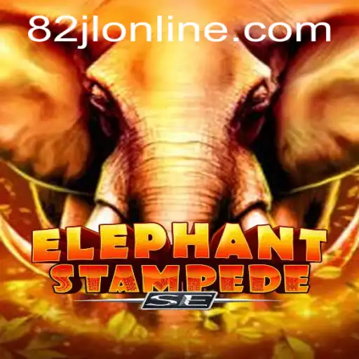 Discover the Thrills of ElephantStampedeSE: A Fresh Gaming Adventure