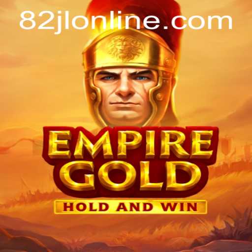 EmpireGold: A Deep Dive into the Game's World and Rules