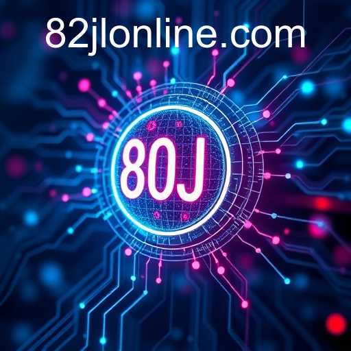 Exclusive Insight: The Revolutionary Impact of 80JL on Modern Technology