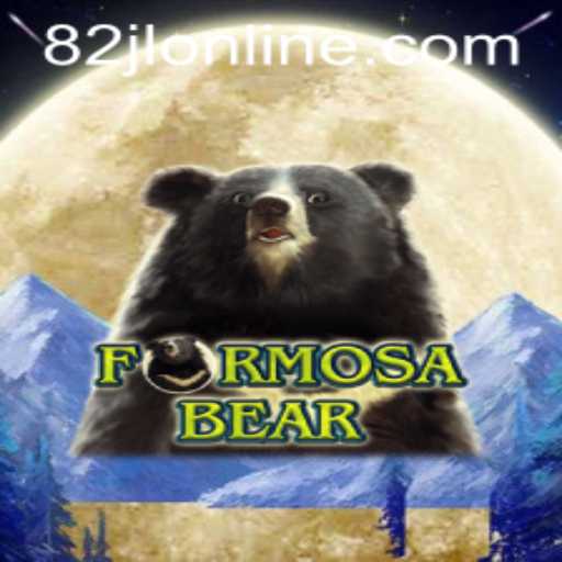 Exploring the Thrills of FormosaBear