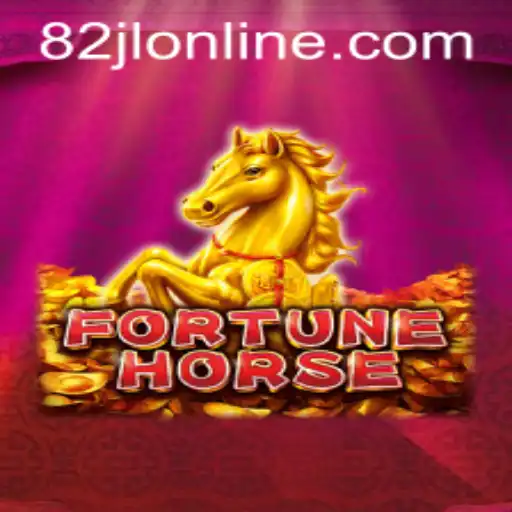 Exploring FortuneHorse: The Innovative Game Redefining Strategy and Fun
