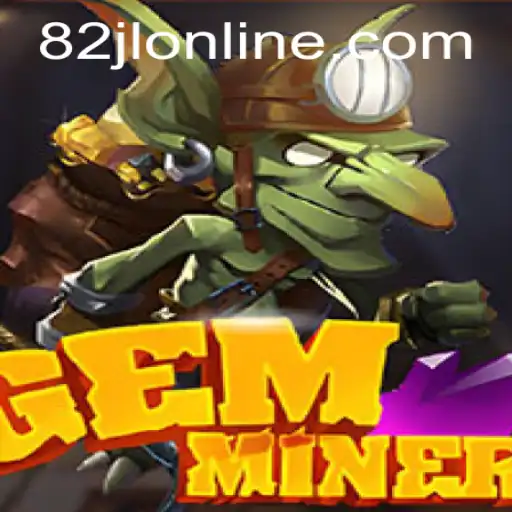 GemMiner: Exploring the Depths with a Twist