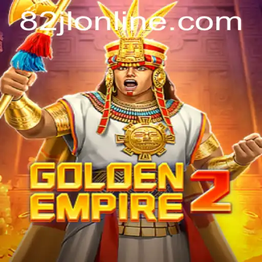 GoldenEmpire2: An Immersive Journey into Strategy and Adventure