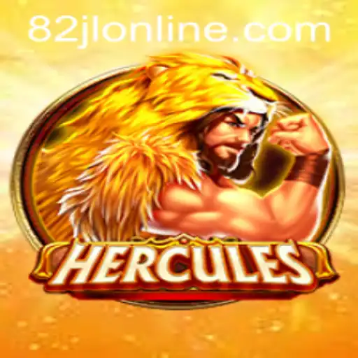 Unveiling the Mythical World of 'Hercules': A Modern Gaming Saga with 80JL