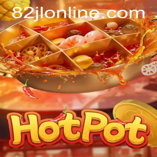 Discover the Engaging World of Hotpot: A Deep Dive into 80JL