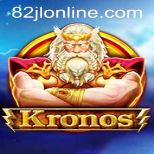Kronos: A Timeless Adventure in the Realm of Strategy