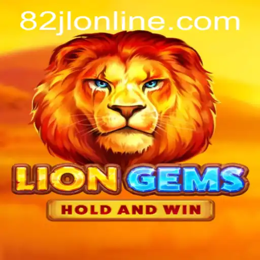 Unveiling the Allure of LionGems: The Game That's Captivating Minds