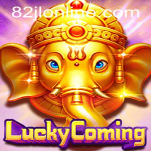 Exploring the Exciting World of LuckyComing: The Game that Has Everyone Talking