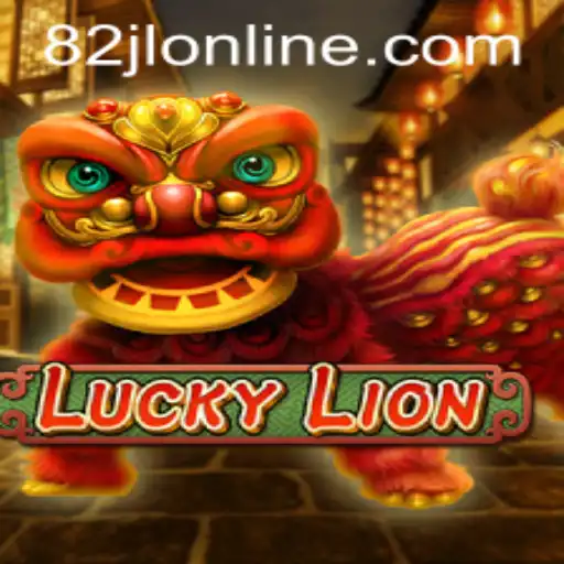 Unveiling LuckyLion: A Roaring Adventure with the Code 80JL