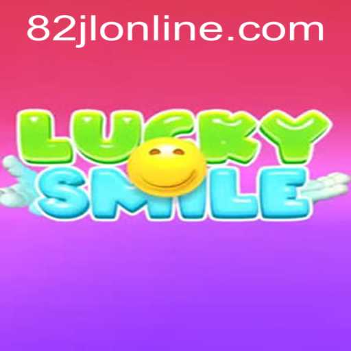 Discover the Thrills of LuckySmile: Your Ultimate Guide to Mastering the Game