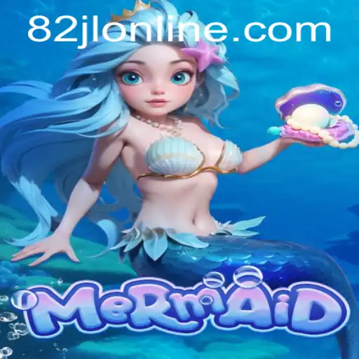 Immerse Yourself in the Magical World of Mermaid: The 80JL Experience