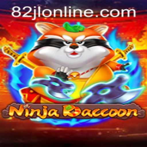 NinjaRaccoon: Unveiling the Thrills of Modern Adventure Gaming