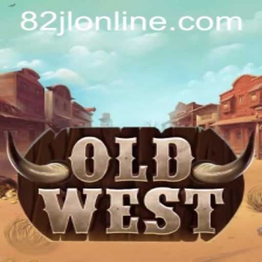 Exploring OldWest: A Journey Back in Time with 80JL