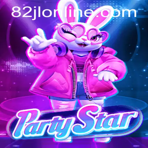Unveiling PartyStar: A Dynamic New Gaming Experience for Everyone