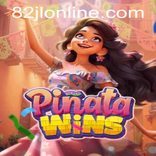 PinataWins: A Vibrant Journey into the World of Pinata Gaming