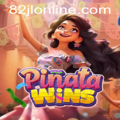 PinataWins: A Vibrant Journey into the World of Pinata Gaming