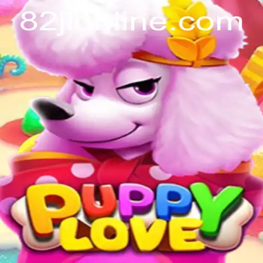 PuppyLove: New Interactive Game Takes the World by Storm