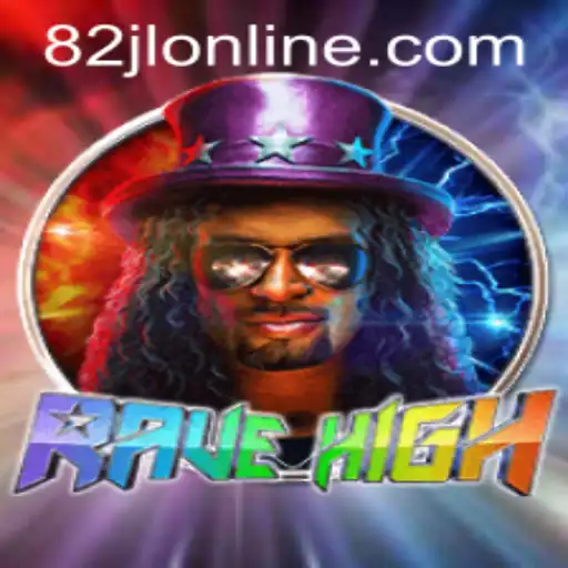 RaveHigh: The Immersive Gaming Experience of 2023