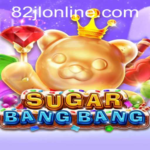 Exploring the Exciting World of SUGARBANGBANG: Game Description, Introduction, and Rules
