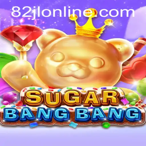 Exploring the Exciting World of SUGARBANGBANG: Game Description, Introduction, and Rules