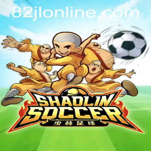 ShaolinSoccer: The Game That Blends Martial Arts with Football