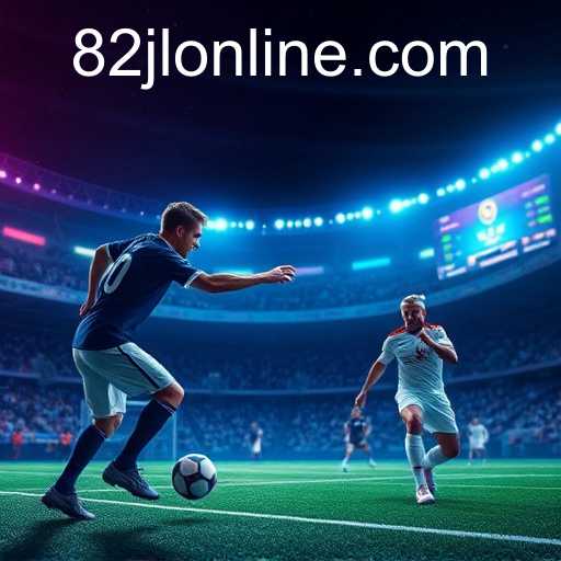 The Exciting World of Sports Betting: Exploring Opportunities with 80JL