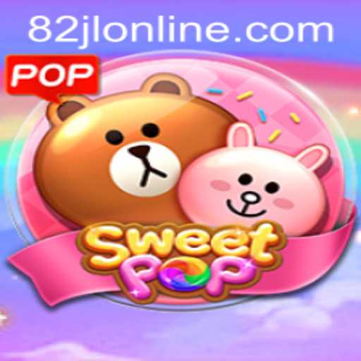 Discover the SweetPOP Adventure: A Deep Dive into the Game and Its Rules