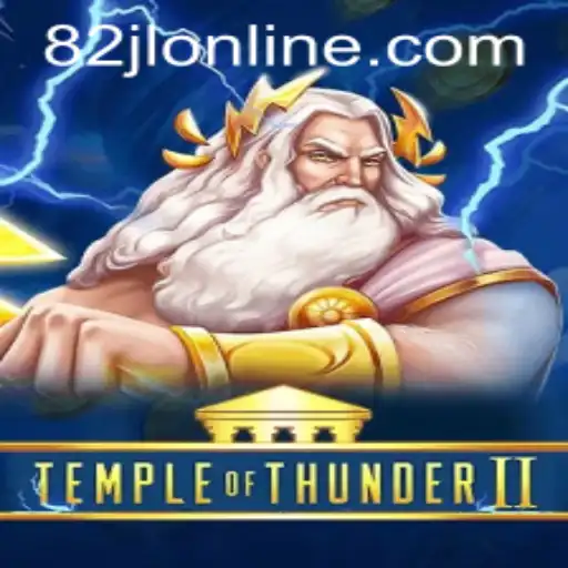 Explore the Epic World of TempleofThunderII: A Comprehensive Guide
