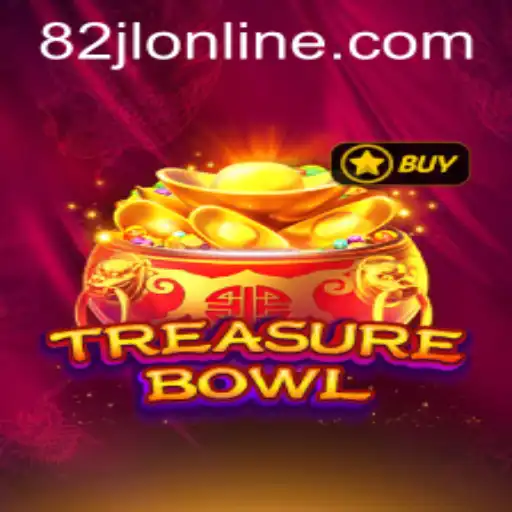 Dive into TreasureBowl: An Exciting Adventure Game with 80JL Magic