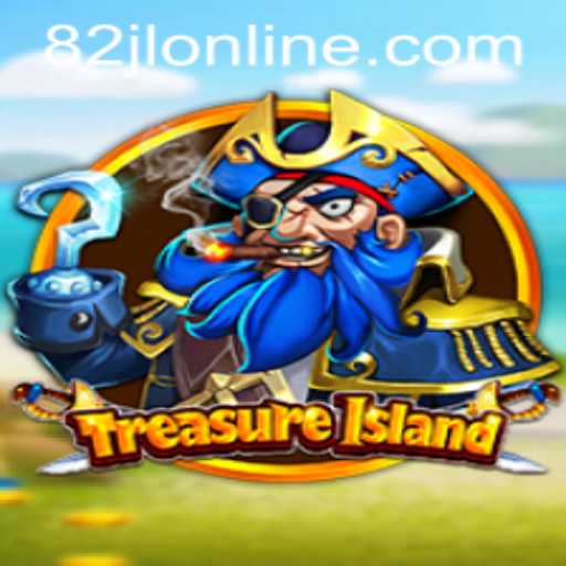 Discover the Adventure of TreasureIsland: The Game with Endless Possibilities