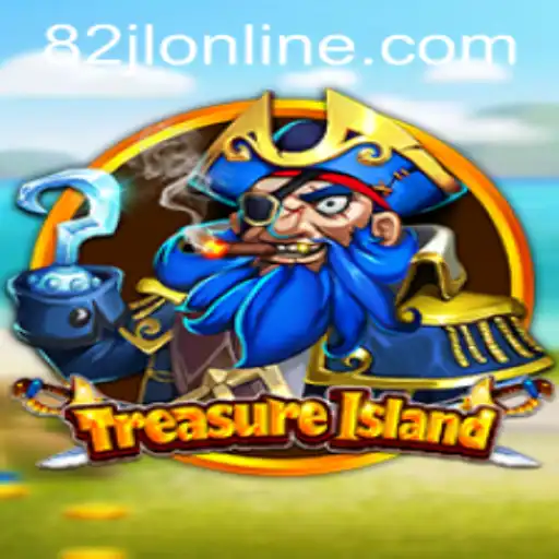 Discover the Adventure of TreasureIsland: The Game with Endless Possibilities