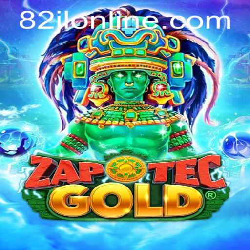Unveiling ZapOtecGold: Dive Into the Adventure of a Lifetime