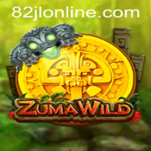 An In-Depth Look at ZumaWild: The Thrilling Adventure Game